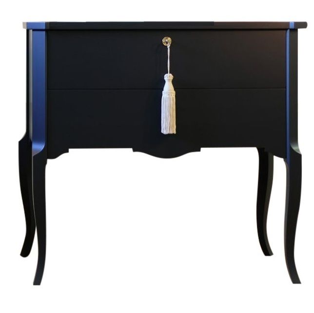 Classic Louis XV Style Chests, 1900s photo 3600.0