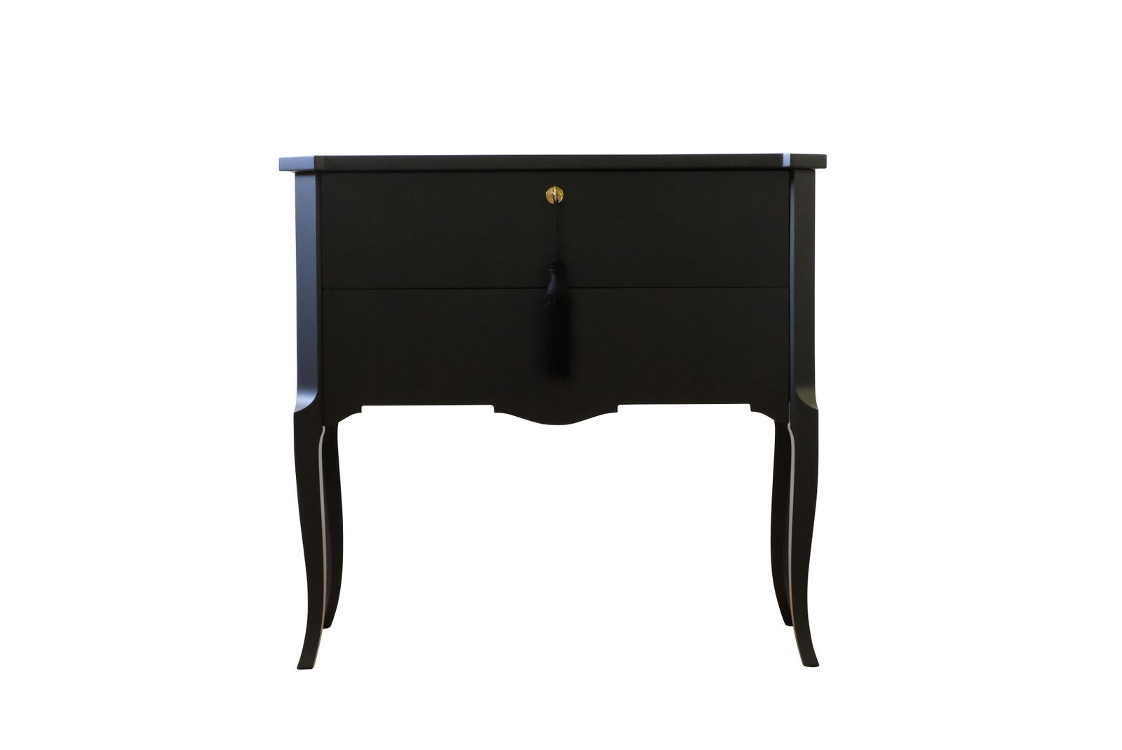 photo for sale Classic Louis XV Style Chests, 1900s