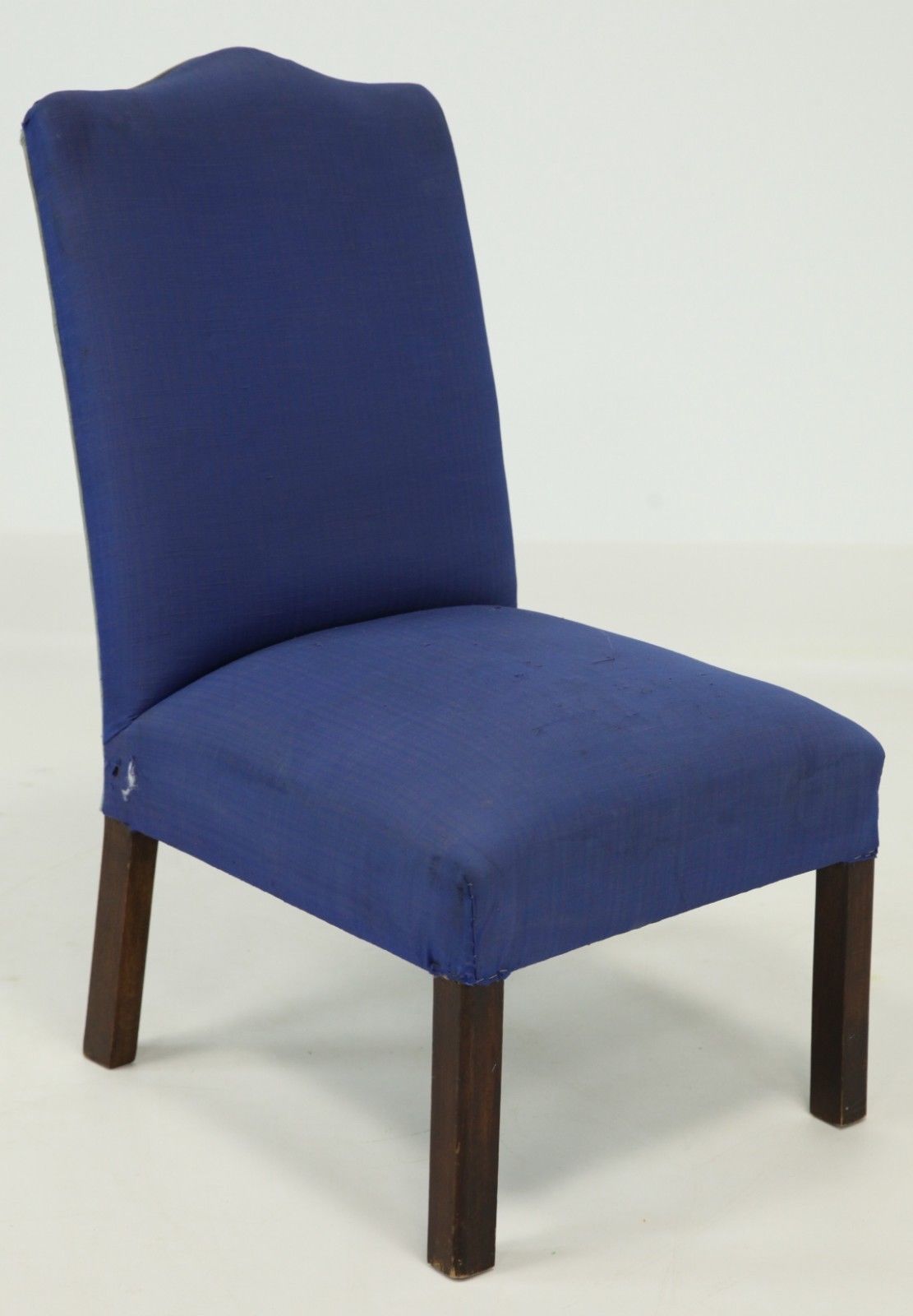 Edwardian Chair photo furniture