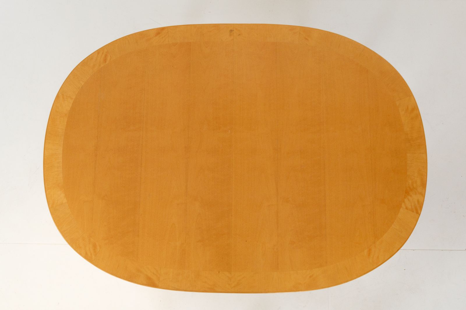 Side Table By  Carl Malmsten, 1950s photo vinterior