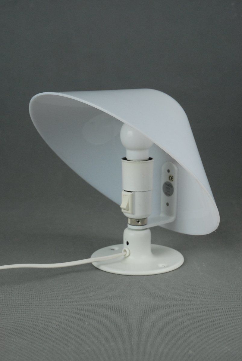 Vintage Danish Mini Vip V025 Wall Lamp By Jorgen Gammelgaard For Pandul photo 275.0