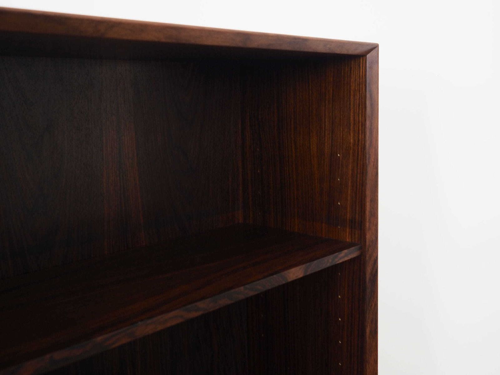 photo furniture Vintage Bookcase, Danish Design, 1960s, Made By Brouers Møbelfabric