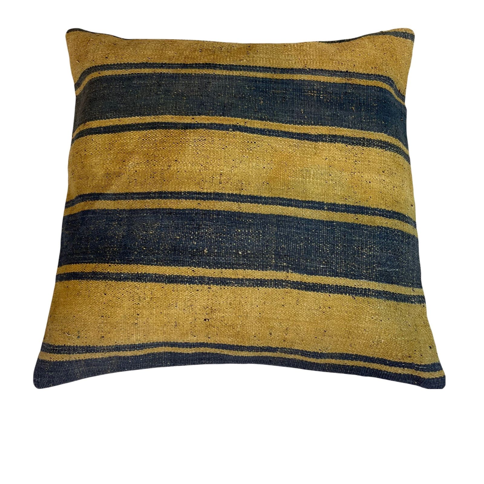 Kilim Kussenhoes – Vintage, Boho Stijl | Kilim Pillow Tapis Kelim · Kilim Pillow Cover · Vintage Meditation Bench · Kelim Teppich · Boho Kilim Cushion · Kilim Sofa · Turkish Pillow photo vinterior