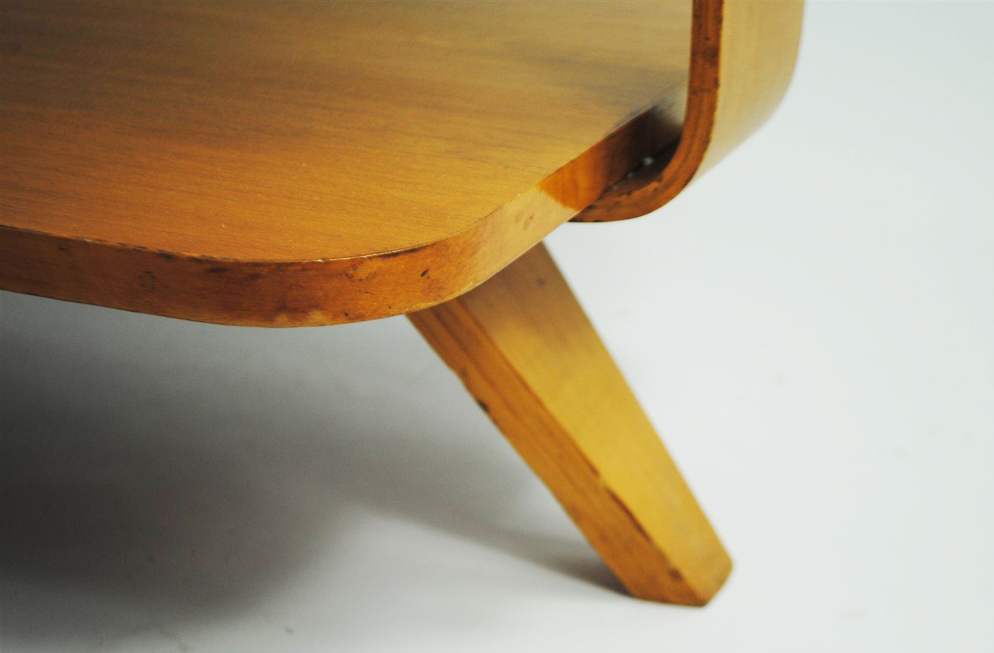 Lutjens Tea Cart photo Furniture