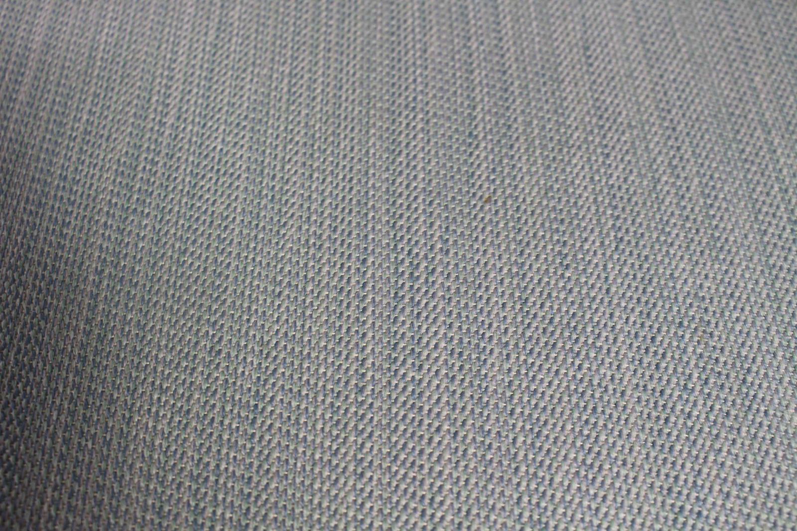 photo furniture Vintage Danish Curved 4 Seater Sofa By Kurt østervig 1960s 