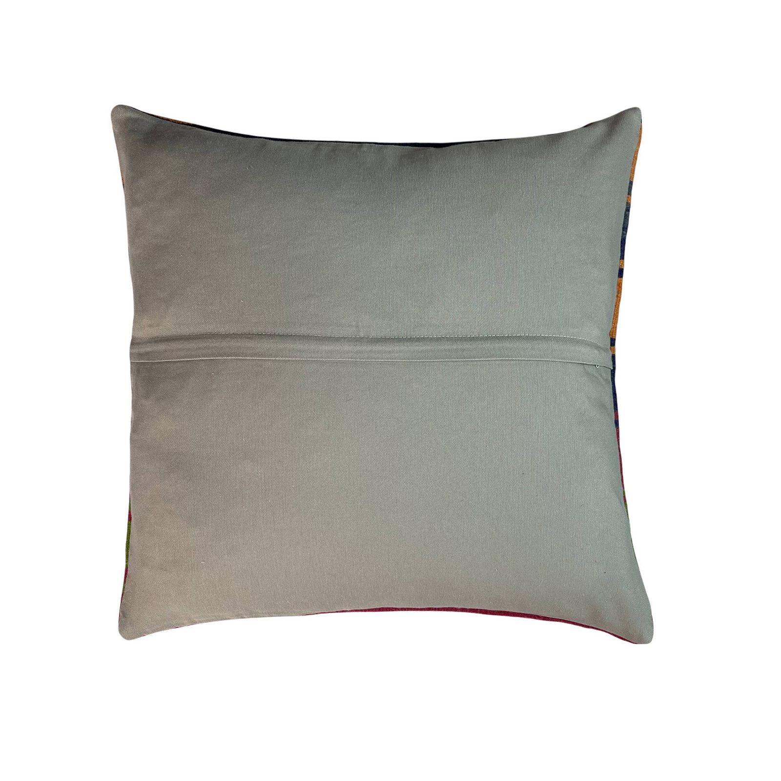 Kilim Pillow Tapis Kelim Kilim Pillow Cover ,Vintage Meditation Bench Kelim Teppich Boho Kilim Cushion Kilim Sofa Turkish Pillow photo furniture