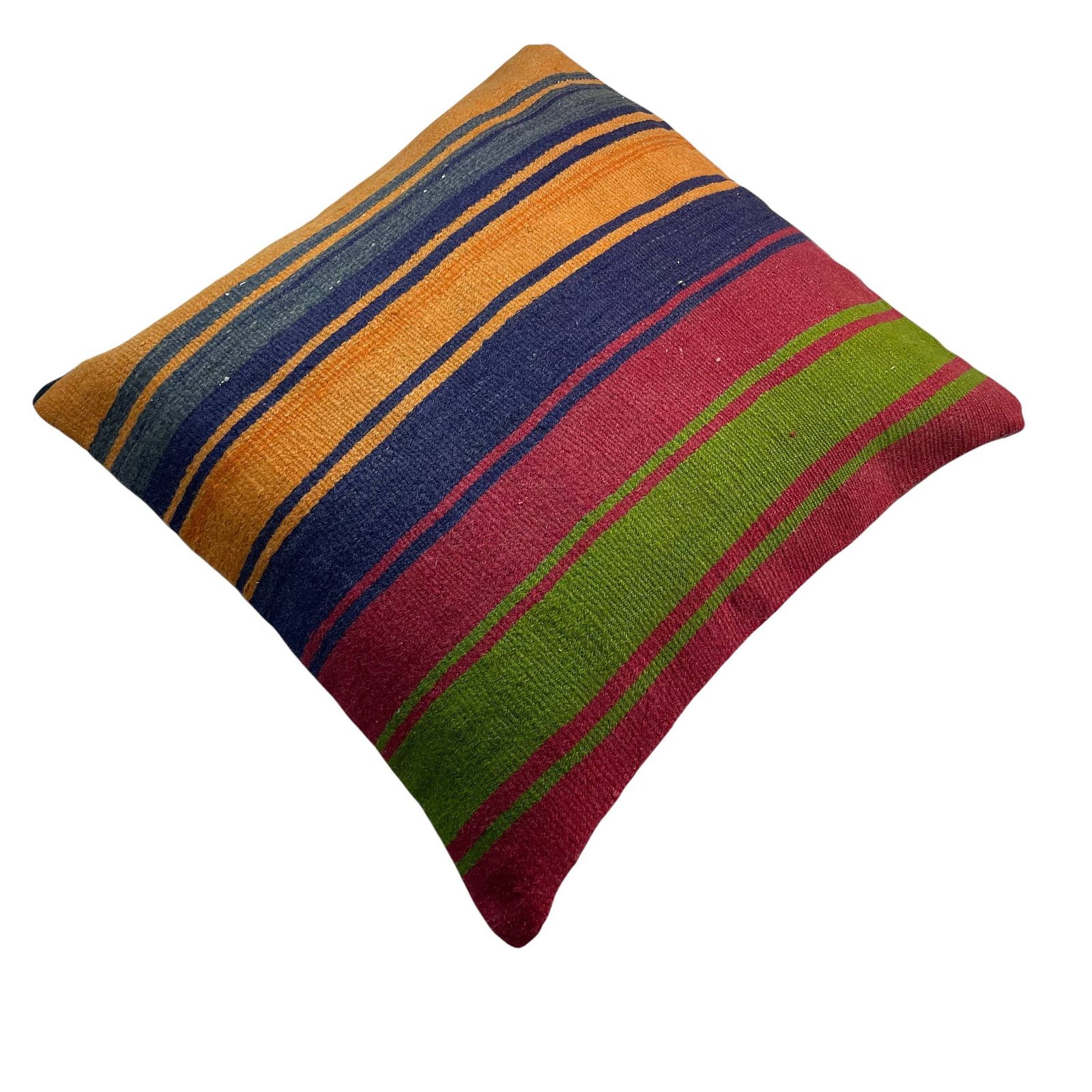 photo furniture Kilim Pillow Tapis Kelim Kilim Pillow Cover ,Vintage Meditation Bench Kelim Teppich Boho Kilim Cushion Kilim Sofa Turkish Pillow