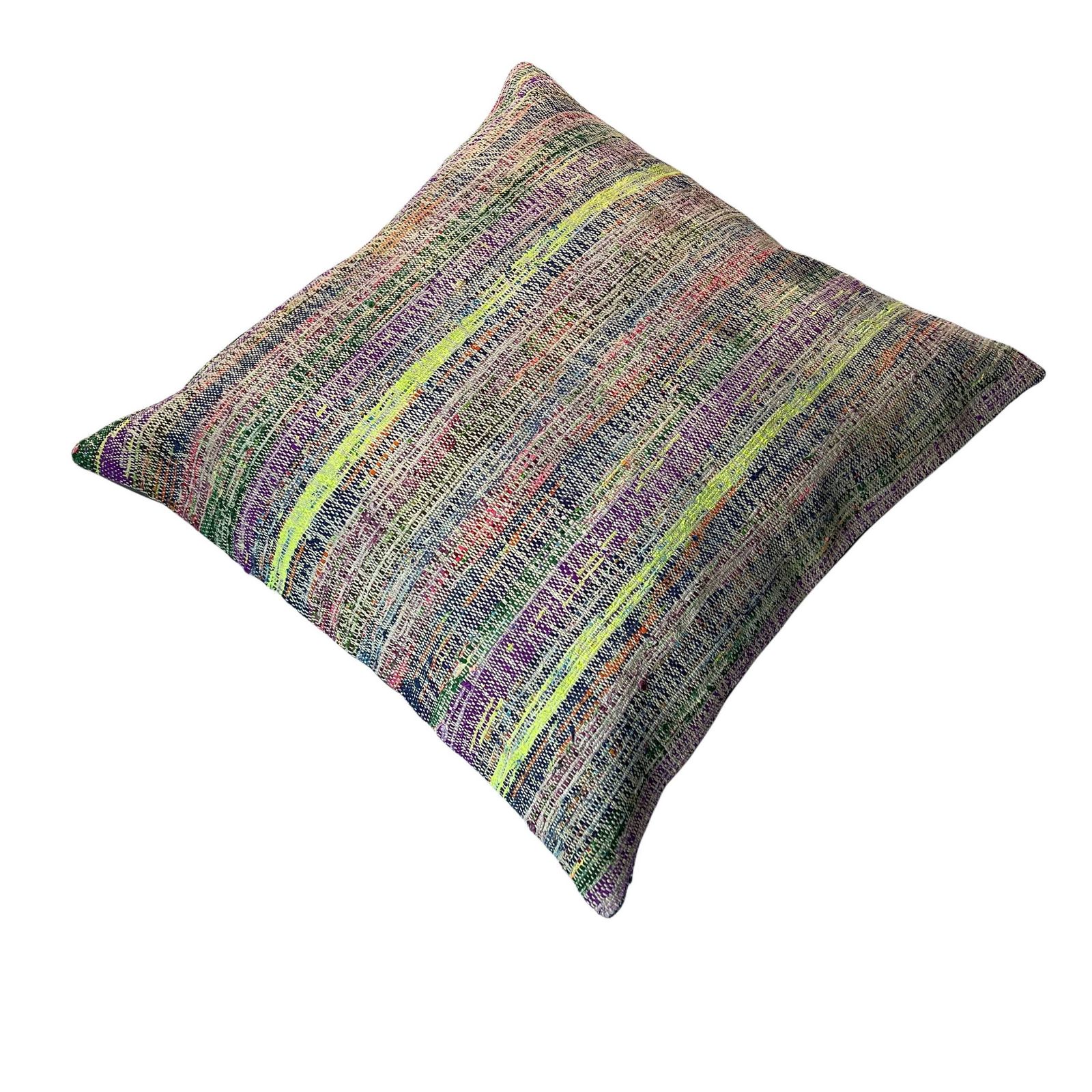 Kilim Pillow Tapis Kelim Kilim Pillow Cover ,Vintage Meditation Bench Kelim Teppich Boho Kilim Cushion Kilim Sofa Turkish Pillow photo Textiles
