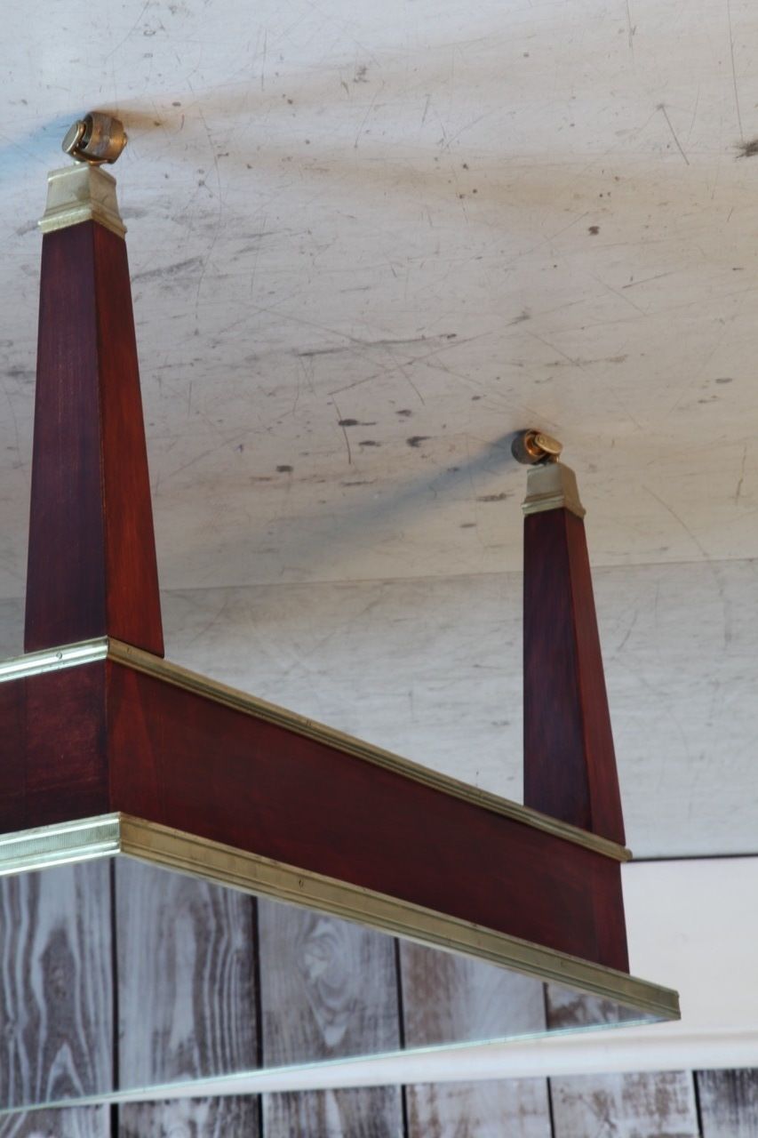 Coffee Table photo Furniture