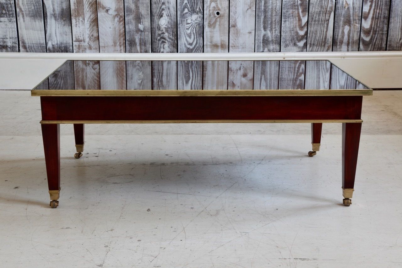Coffee Table photo 1200.0