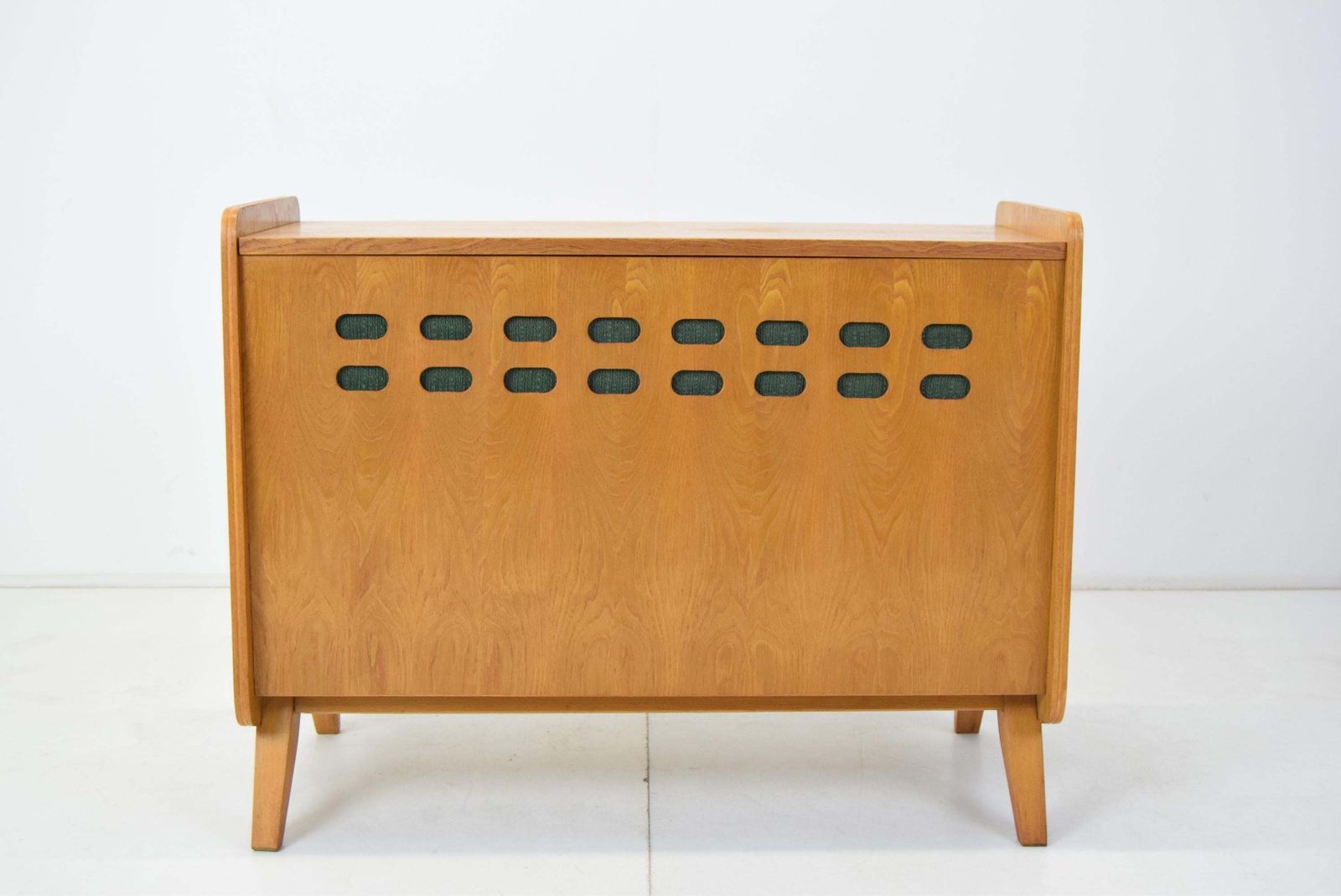 Mid Century Dresser/Tatra Pravenec,1960's. photo Furniture