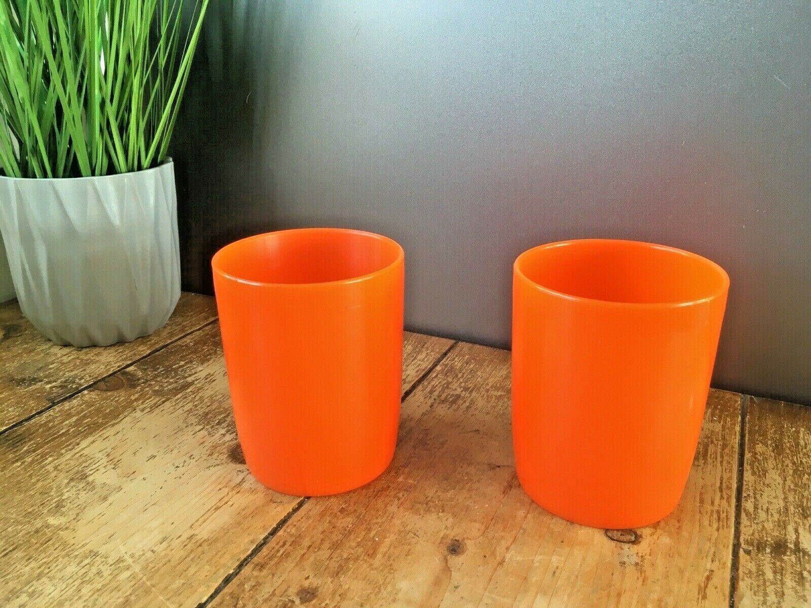 Retro French Orange Juicer Citrus Press Squeezer Cocktail Party Shaker Bar Mofp photo buy