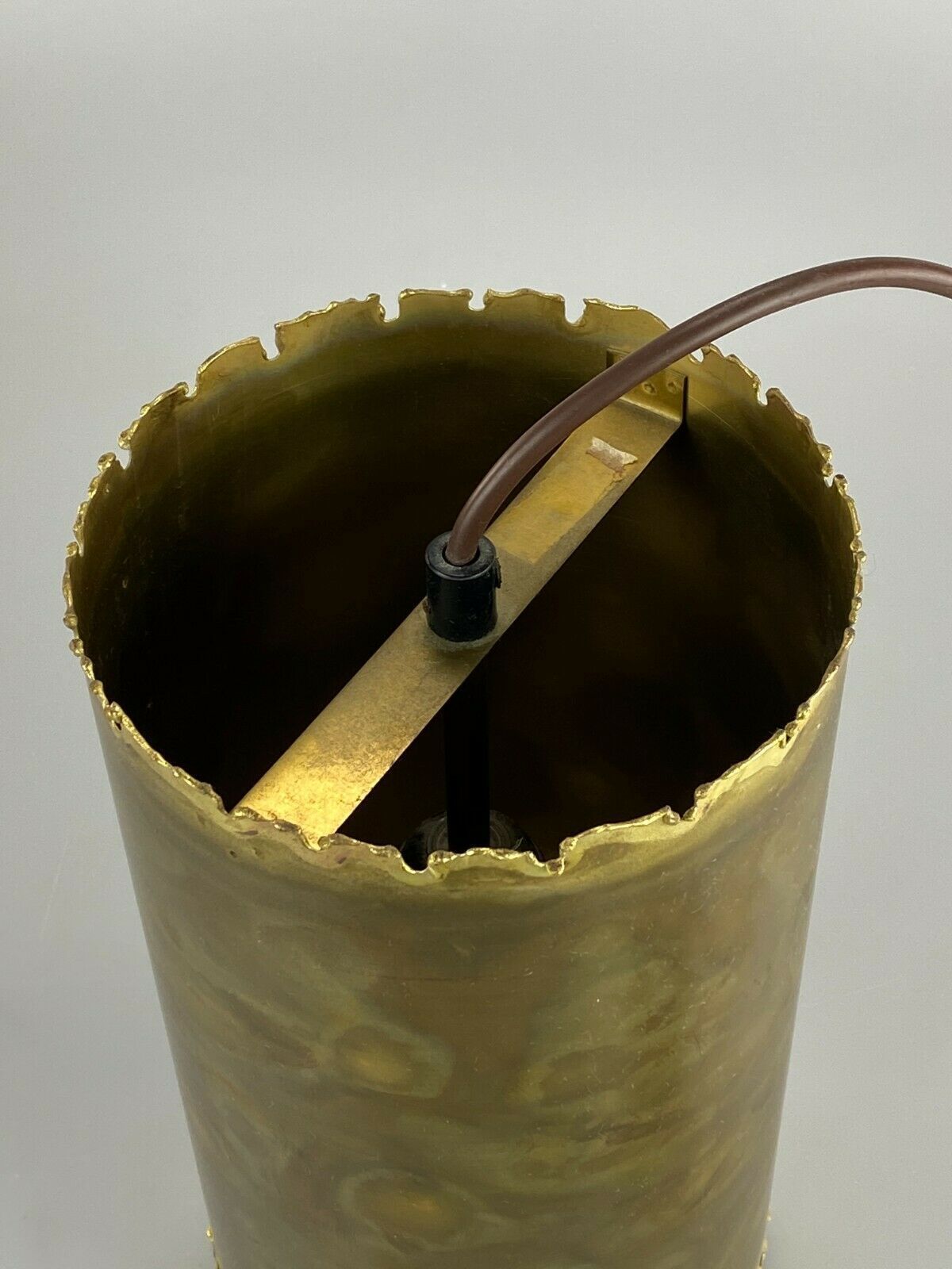 photo furniture 1960s 1970s Ceiling Lamp Svend Aage Holm Sørensen B. Holm Sørensen & Pedersen