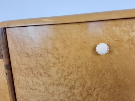 Art Deco Cocktail Cabinet Sideboard photo buy