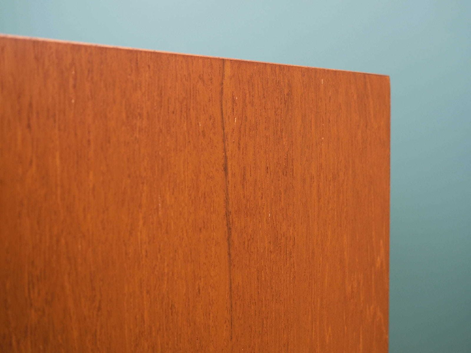 photo for sale Teak Chest Of Drawers, Danish Design, 60s, Made In Denmark