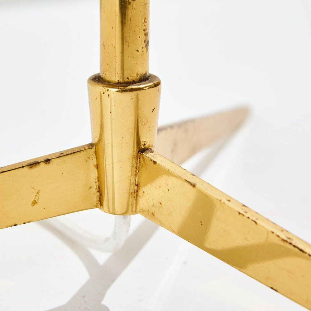 Micheline 2092 Floor Lamp By J.T. Kalmar photo buy