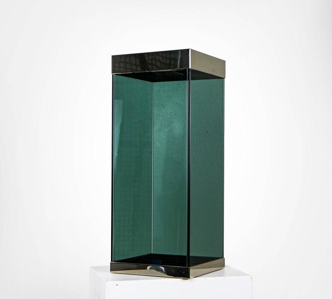 Murano Glass Umbrella Stand 1960s photo furniture