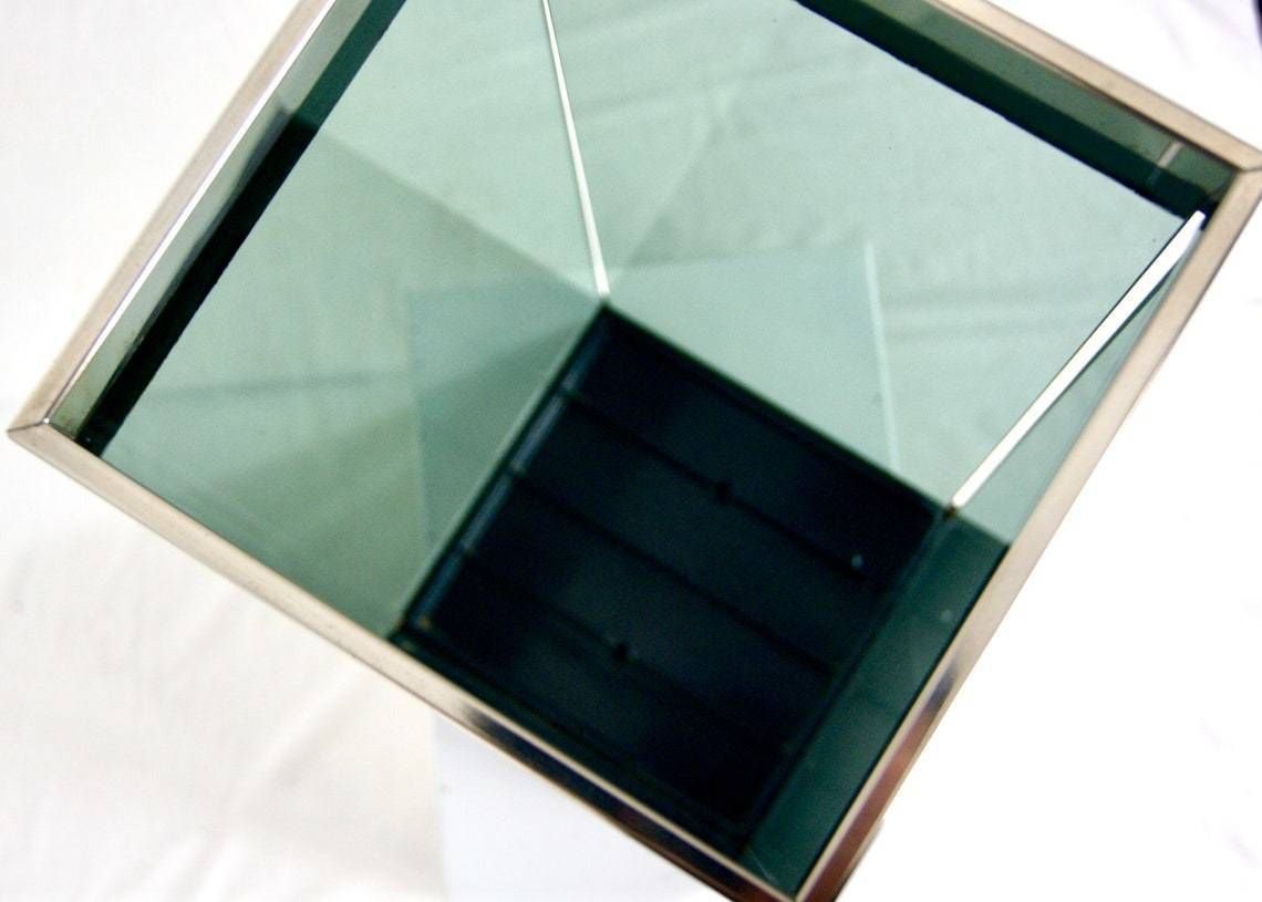 Murano Glass Umbrella Stand 1960s photo buy