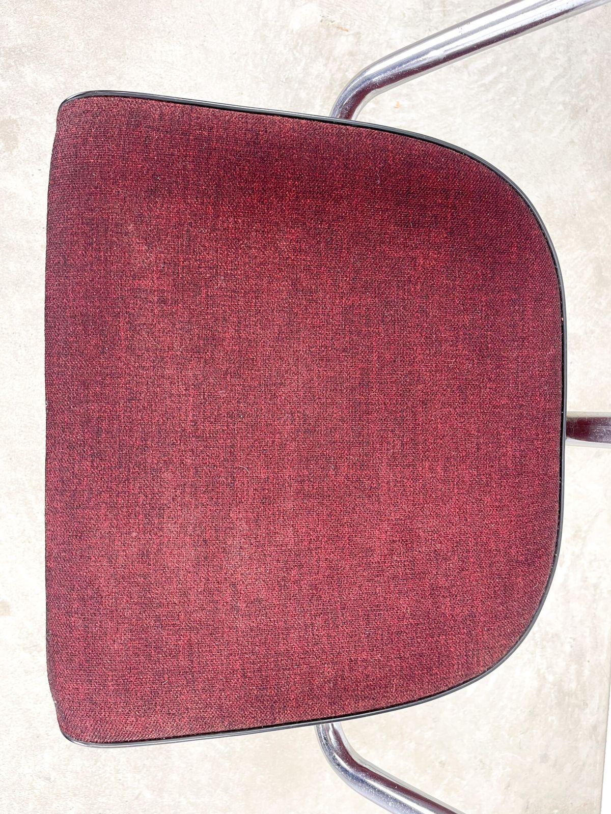 Office Chair With Armrests photo Furniture