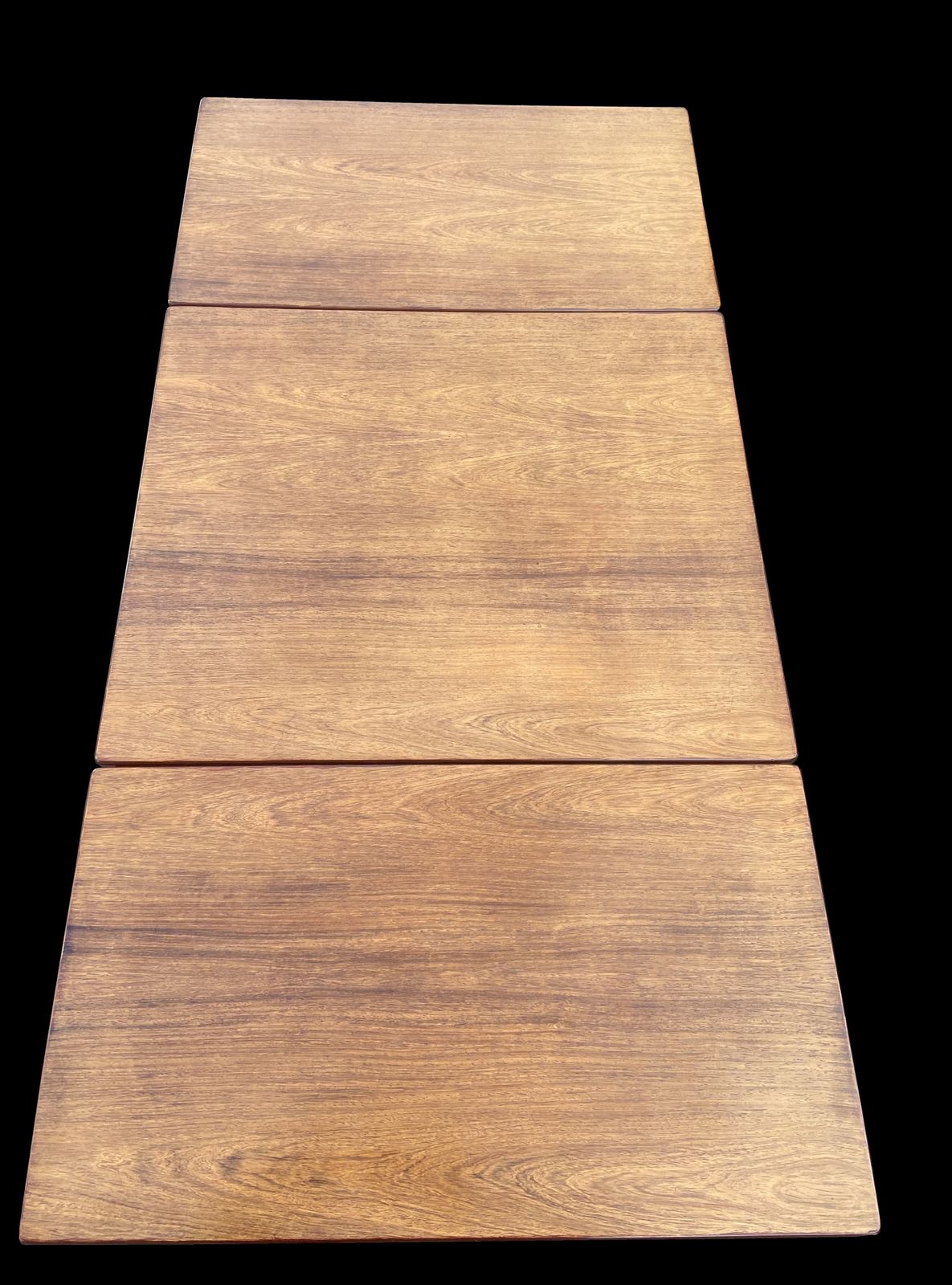 'Ant Table Model 3601' By Arne Jacobse For Fritz Hansen photo Furniture