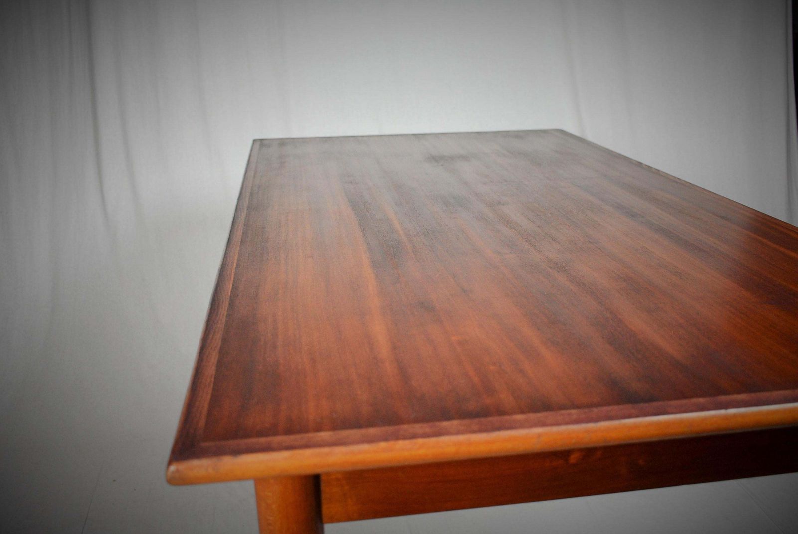 photo vinterior Midcentury Dining Table, 1960s