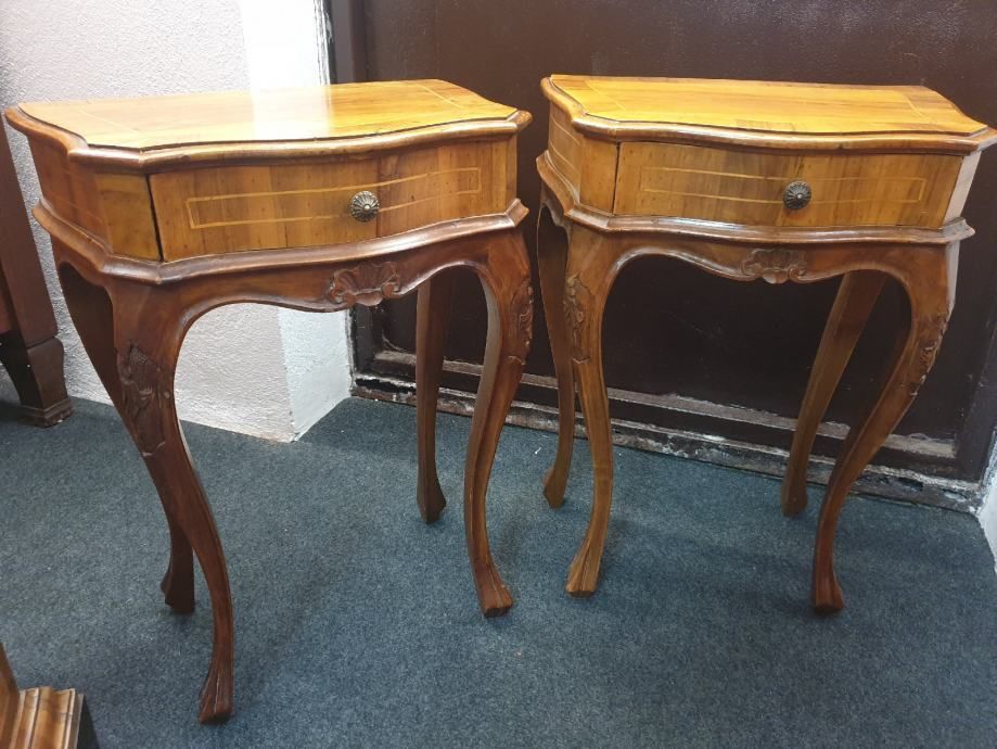 Neo Baroque Commodes photo 1059.0
