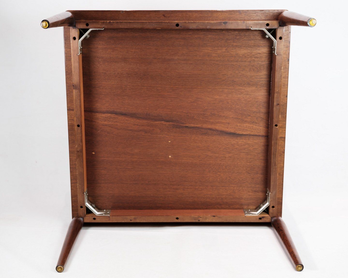 Coffee Table In Rosewood Of Danish Design From The 1960s. photo buy