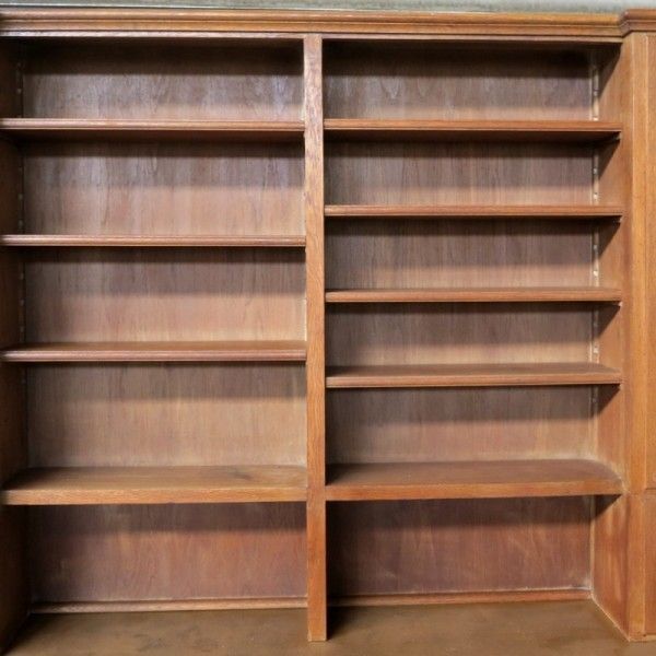 Antique Pharmacy Cabinet With 45 Drawers 1900   1920 photo Furniture