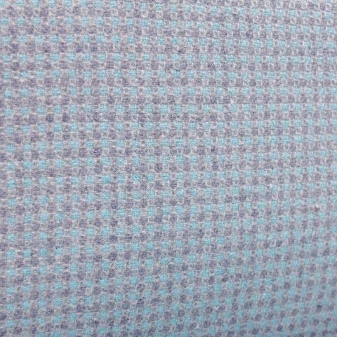 Vintage Armchair New Upholstered. photo vinterior