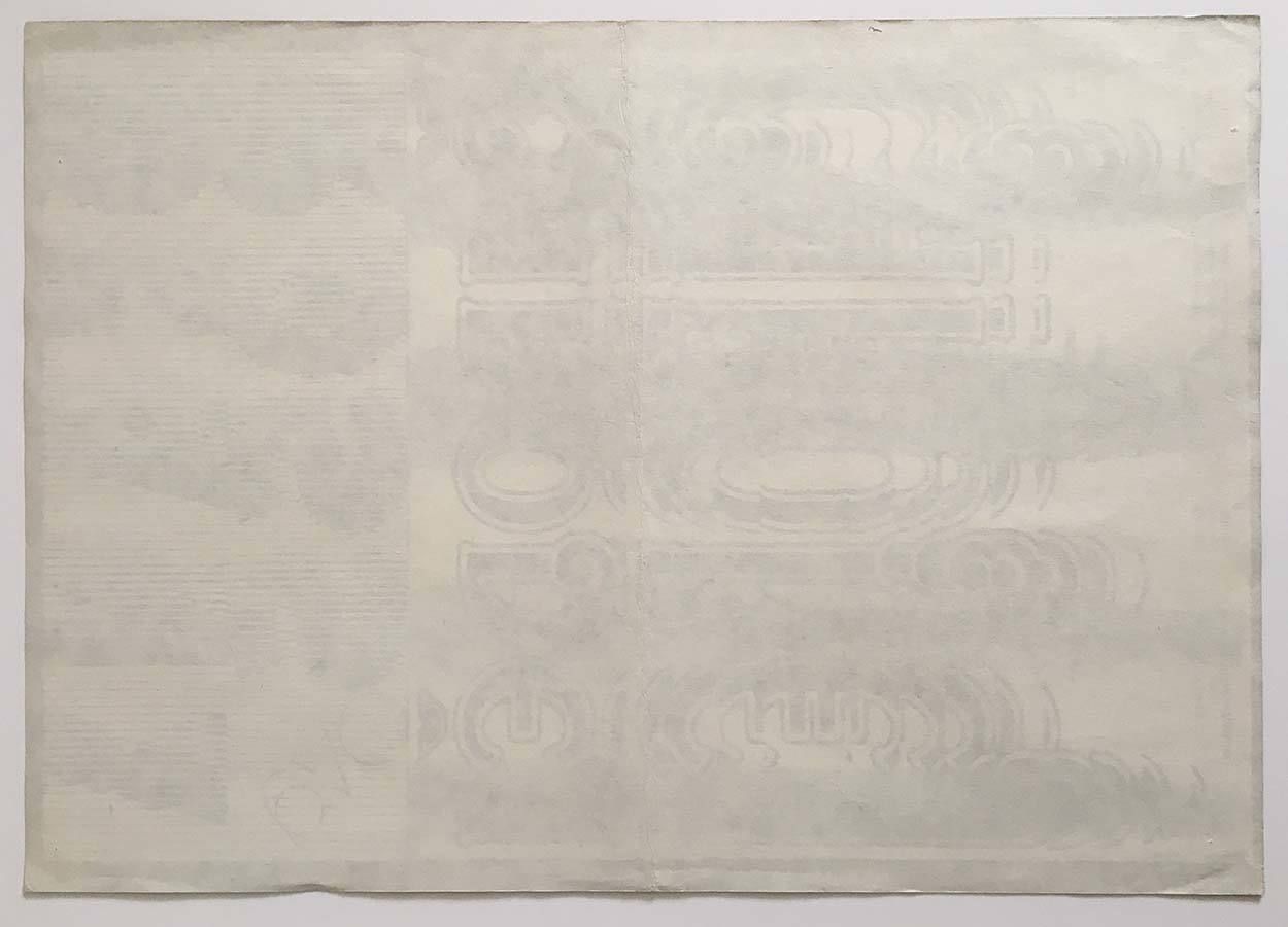 Original Film Poster, The Wiz, Zdeněk Ziegler, 1980, Genuine Czech Vintage Print photo vinterior