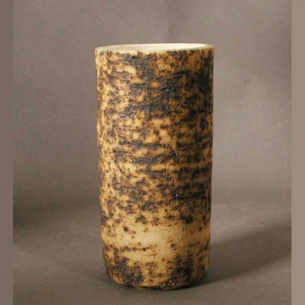 Ceramic Vase Groeneveldt, 1940s