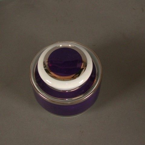 photo vinterior Porcelain Coffee Service For Six Persons Arzberg 1960 1970