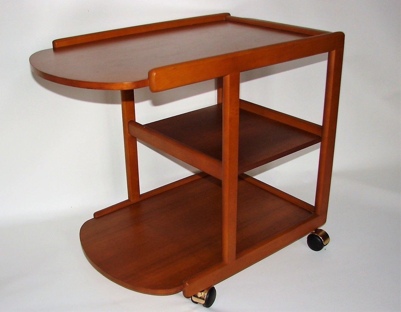 Mobile Bar, 1970s, Vintage photo 179.0