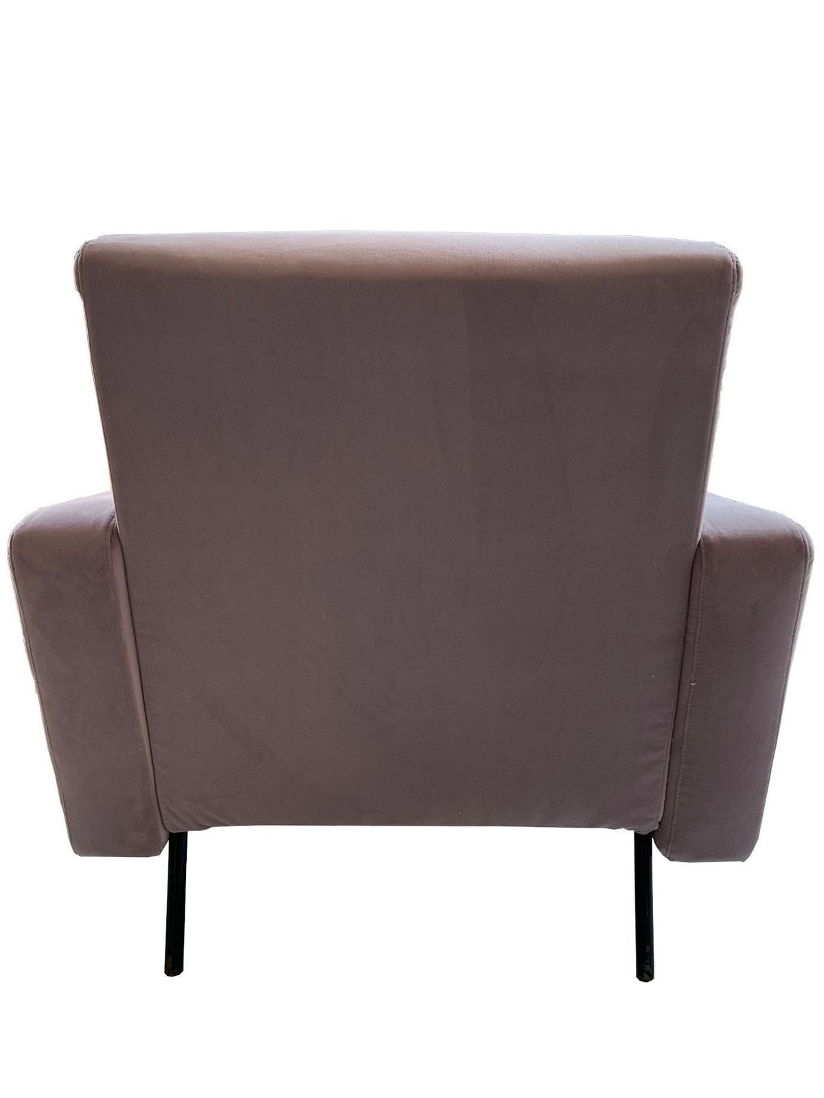 Armchair G10 From Pierre Guariche, Edition Airborne 1954 photo Furniture