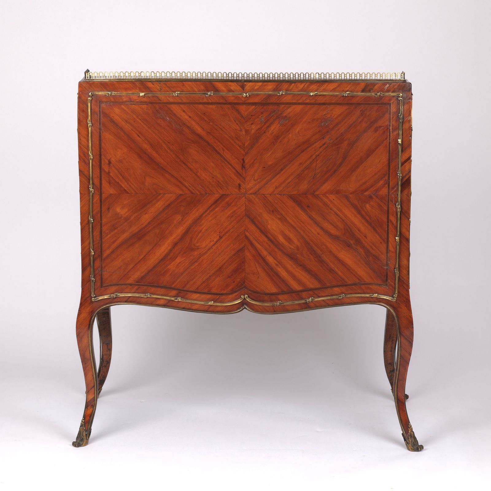 Antique French Writing Desk Circa 1820 photo buy
