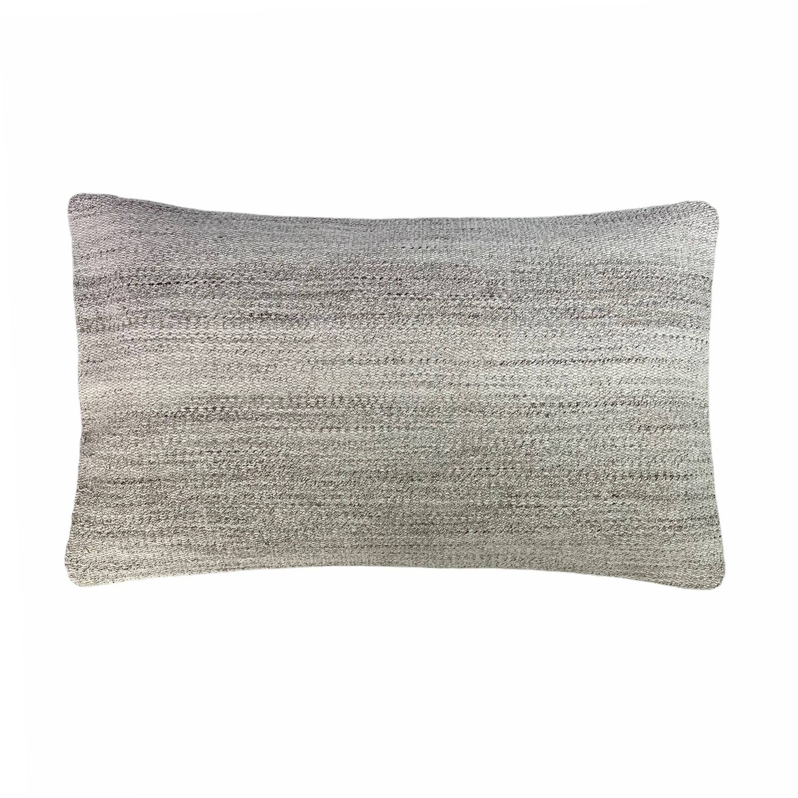 Kilim Pillow 30 X 50 Cm Tapis Kelim Kilim Pillow Cover ,Vintage Meditation Bench Kelim Teppich Boho Kilim Cushion Kilim Sofa Turkish Pillow