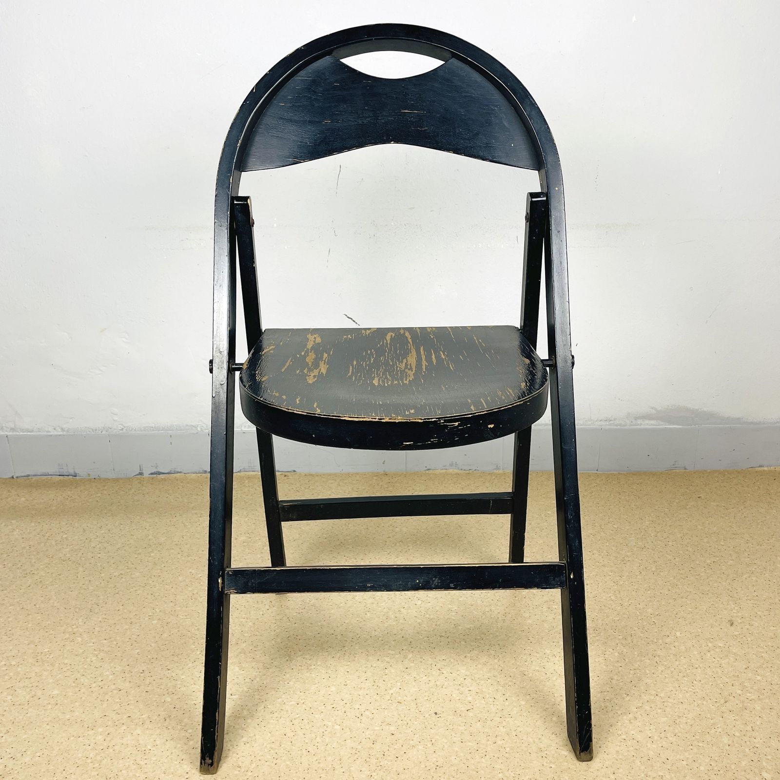 Folding Chairs Tric By Achille And Pier Giacomo Castiglioni For Bbb Emmebonacina Italy 1970s photo Furniture
