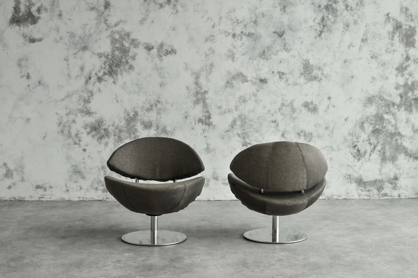 Armchair Softline