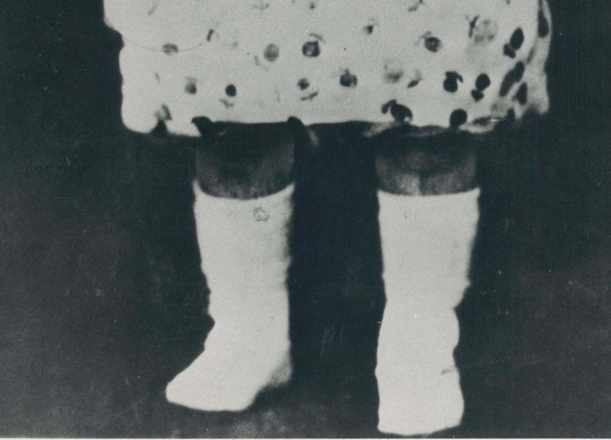 Marilyn Monroe (Norma Jean) As Little Child, Ca. 1927 photo for sale