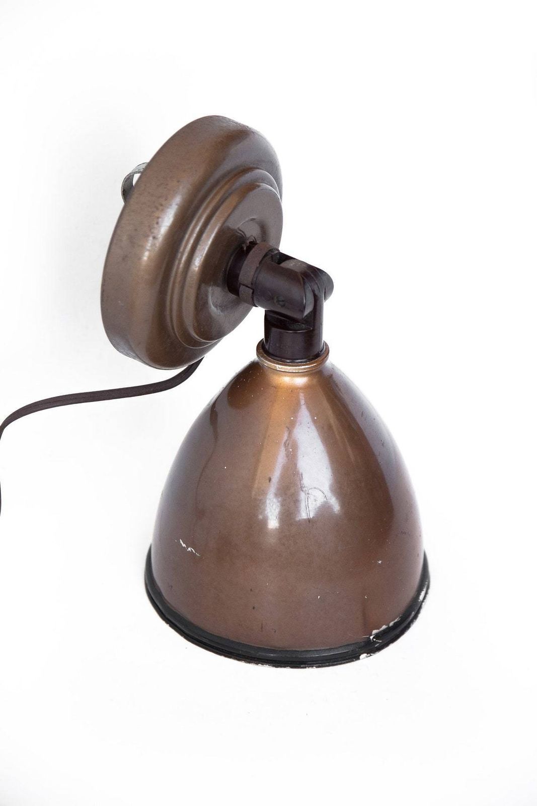 photo furniture Penetray Infrared Heat Lamp Lamp Loft Decoration, Health Wall Lamp Penetray Infra Red Lamp Mid Century