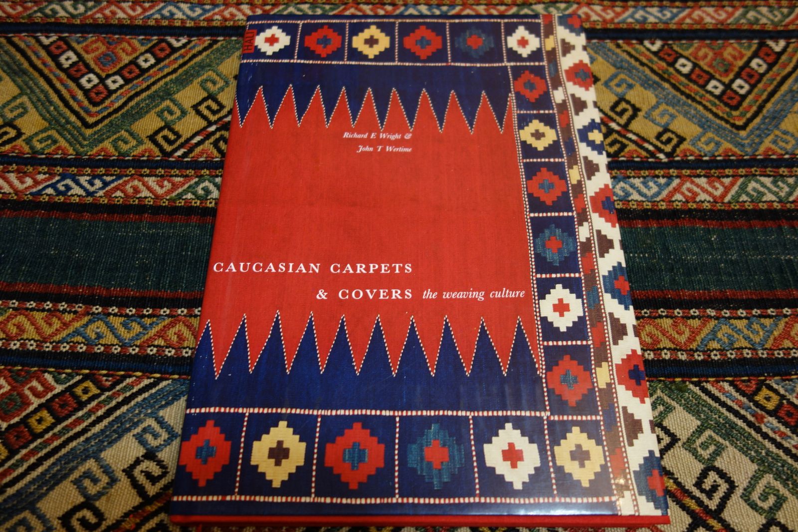 Great Britain With Deliveries Duties Paid | Antique Caucasian Kilim Rug Carpet |  146 Cm X 110 Cm | 4'79'' X 3'28'' photo furniture