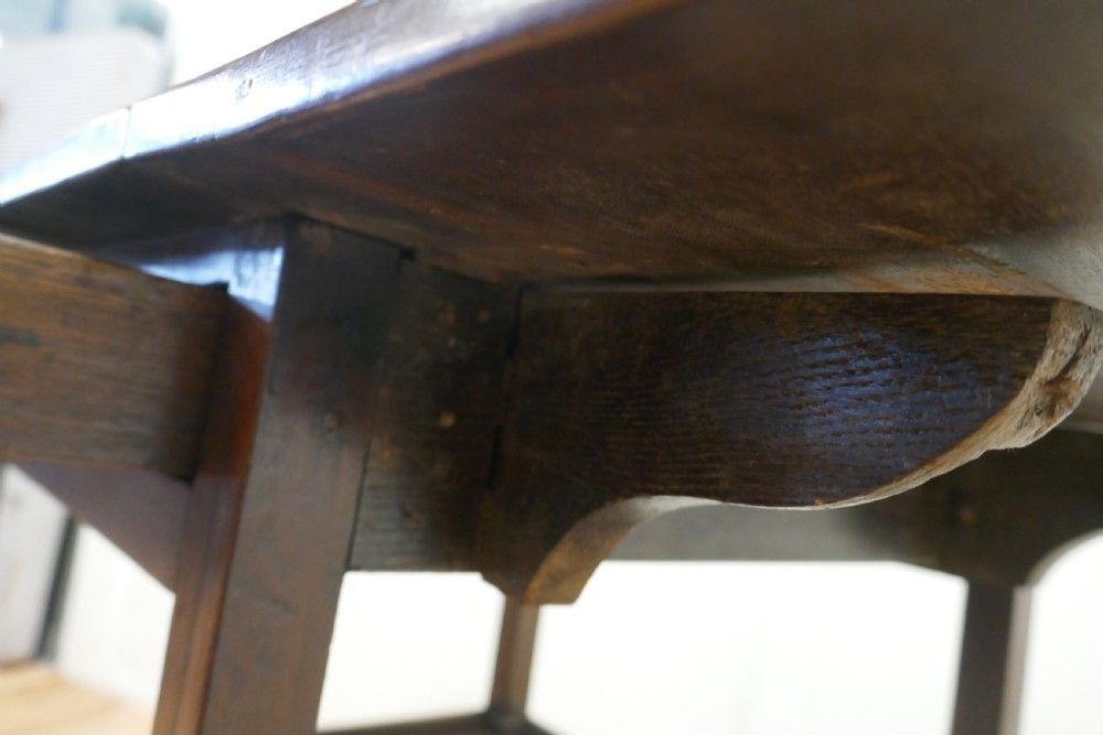 Regency Mahogany Bonheur De Jour Or Ladies Writing Desk photo vinterior