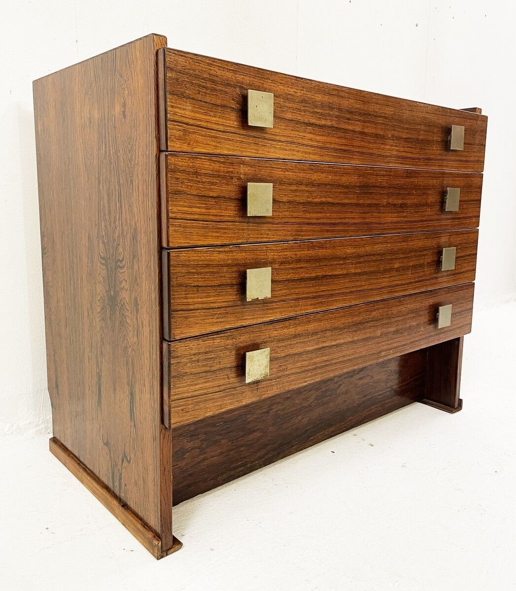 Mid Century Modern Chest Of Drawers photo furniture