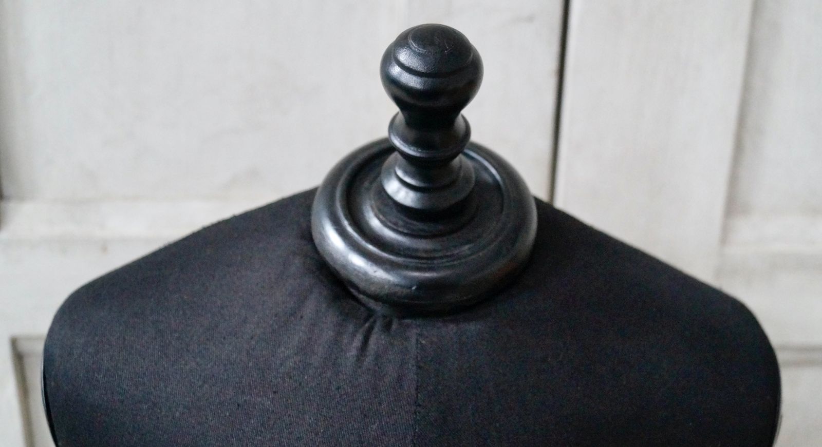 Rare French Child Mannequin, 1800s photo for sale