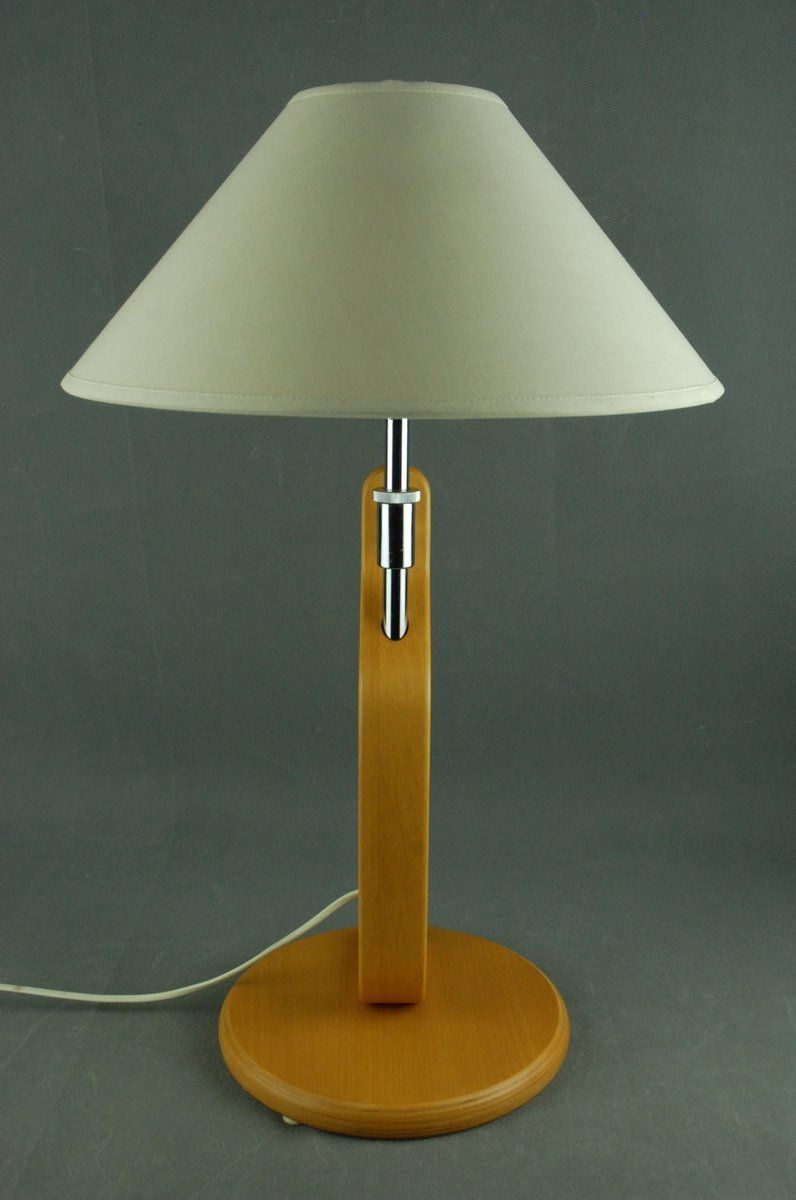 Grevie Table Lamp By Lars Bessfelt For Ateljé Lyktan, åhus, Sweden photo buy