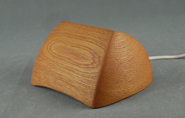 photo furniture Wall Lamp By Uno & östen Kristiansson For Luxus, Sweden. 1950s