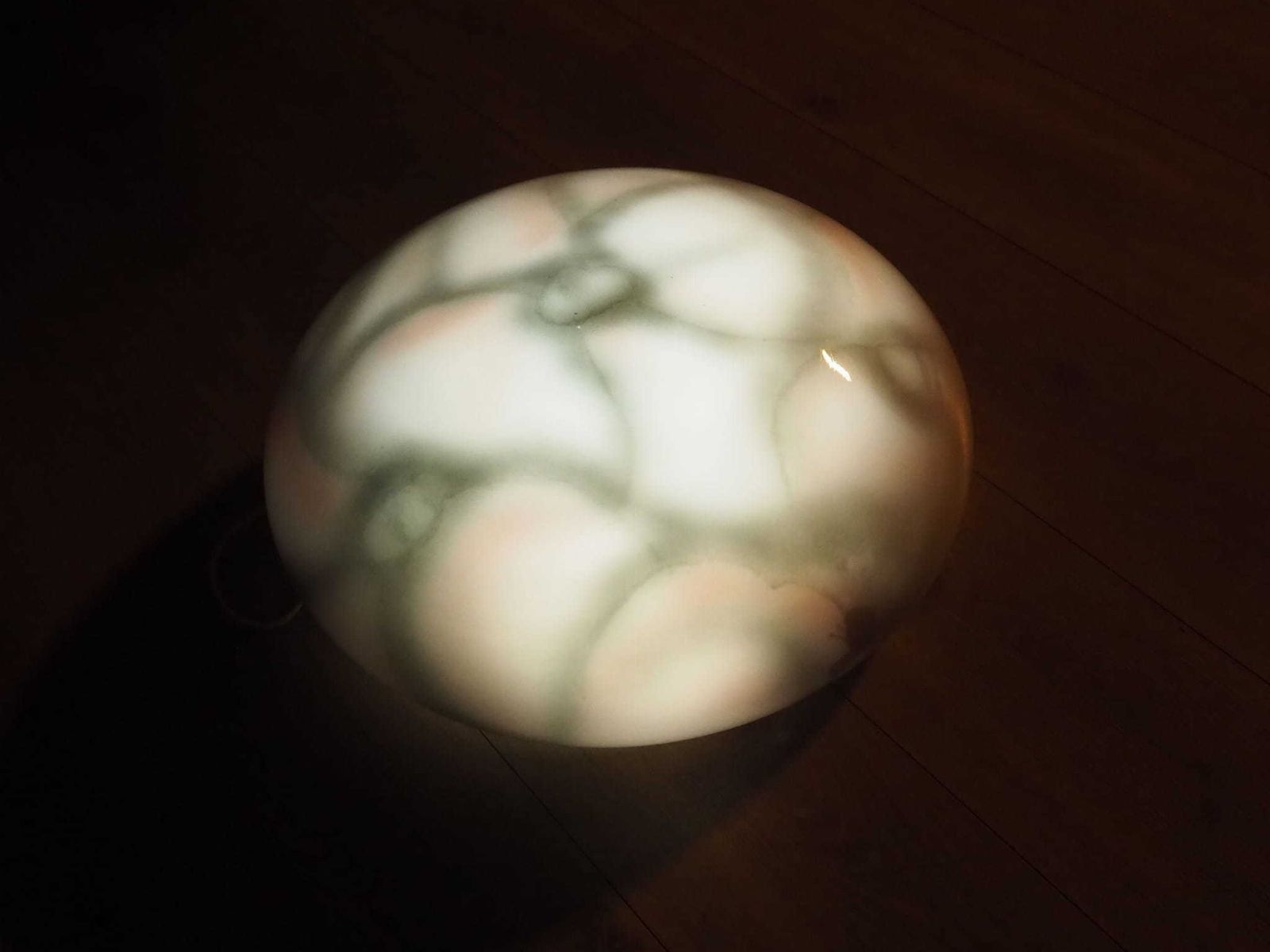 photo for sale Pendant Lamp, Danish Design, 1970s, Made In Denmark
