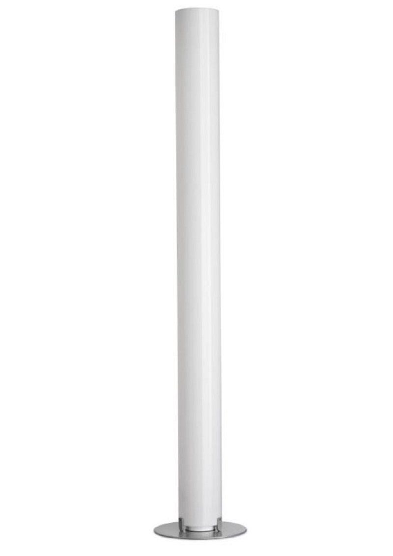 Stylos Floor Lamp By Achille Castiglioni For Flos, Italy, 1984 photo furniture