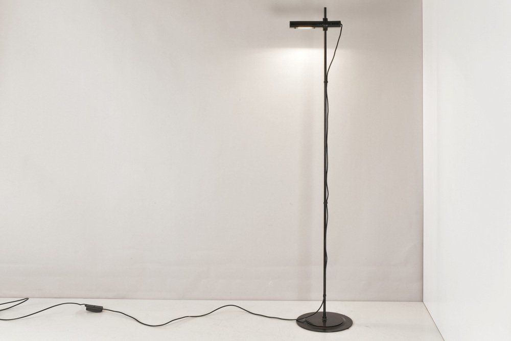 Floor Lamp By Ernesto Gismondi For Artemide, Italy, 1980