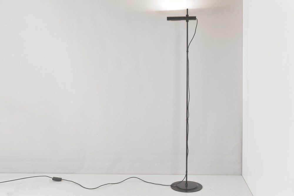 1255.0 Floor Lamp By Ernesto Gismondi For Artemide, Italy, 1980 photo